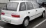 Swift Mk IV `95 > category icon/image